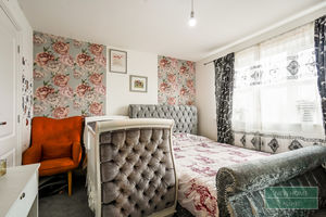 Photo 10- click for photo gallery